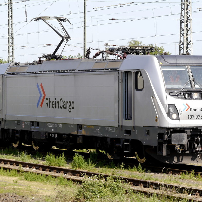 227da2cd-0d67-4708-a7df-c7024472df0b