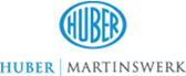Logo des Martinswerks
