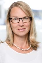 Foto von Angelika Lörks
