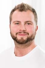 Foto von Dennis Korzonek