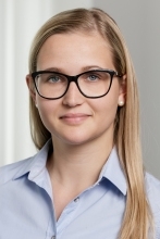 Foto von Linda Stawinski