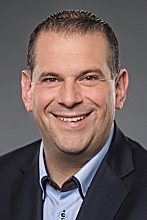 Foto von Patrick Piel