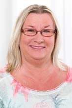 Foto von Renate Oppermann