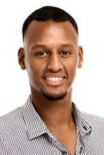 Foto von Emran Sarag