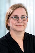 Foto von Anja Adler