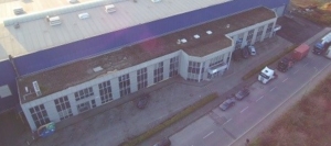 BÜROFLÄCHE IM HAFEN NEUSS (11107)