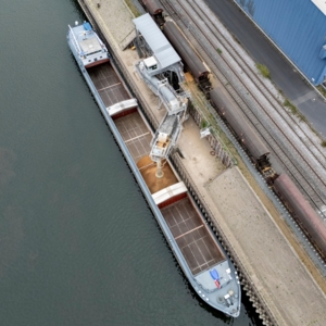 35c6a6a8-577c-4cf4-bed2-b319245fc8ac