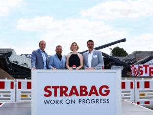 769-RC_STRABAG