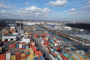 Hafen_Neuss_Trimodal_7