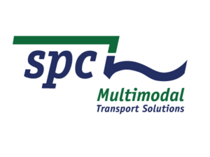 spc_Logo