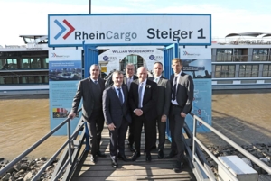 RheinCargo_PK_Rheinstrom_Landstrom_140219_1500