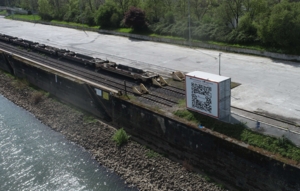 2026_04_16_Anmeldepflicht_Hafen