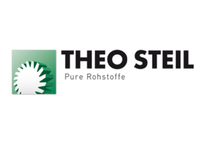 News_Logo_Theo_Steil_GmbH