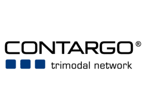 RheinCargo_Contrago_Logo_011019